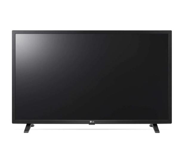 LG 32LQ63006LA FHD Smart TV - 716411 - zdjęcie 4